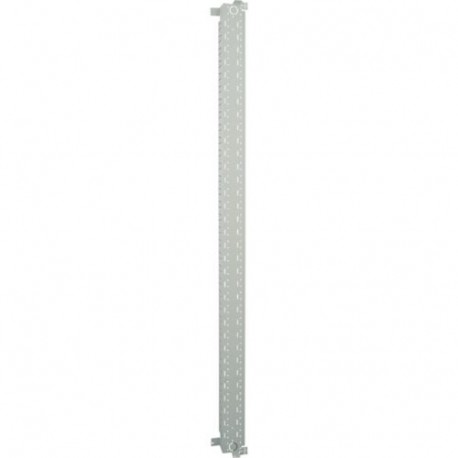 XLACC18 196874 Y7-196874 EATON ELECTRIC canale 75mm, verticale per altezza 1800mm