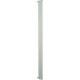 XLACC20 196875 Y7-196875 EATON ELECTRIC canale 75mm, verticale per altezza 2000mm