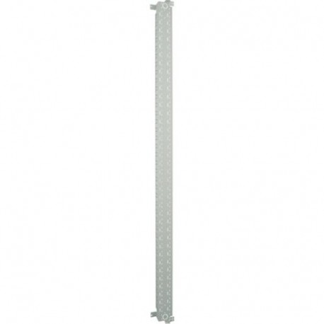 XLACC20 196875 Y7-196875 EATON ELECTRIC channel 75mm, vertical for height 2000mm