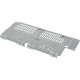 XLACP02 196881 Y7-196881 EATON ELECTRIC Horizontal partition for wiring, module width 200mm