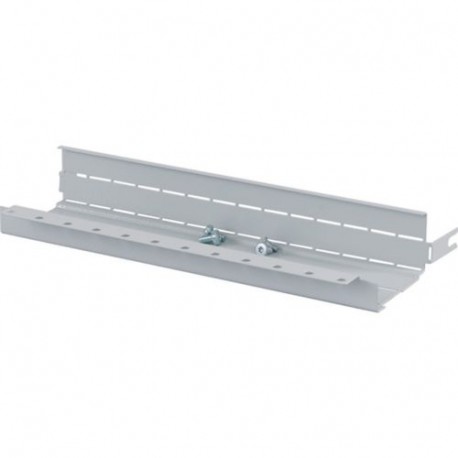 XLAD30 196428 Y7-196428 EATON ELECTRIC Busbar support (complete) for 2x 30x10mm