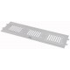 XLAFCC 196893 Y7-196893 EATON ELECTRIC Paroi latérale pour les supports, le couvercle et les fixations