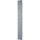 XLASRD4S 196220 Y7-196220 EATON ELECTRIC Wall mounting profile for mounting, depth 400