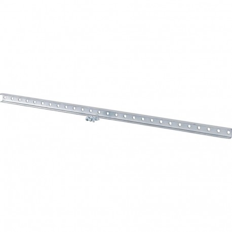 XLASRD8 196203 Y7-196203 EATON ELECTRIC Horizontal profile vine mud support ceiling depth 800