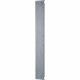 XLASRD8S 196222 Y7-196222 EATON ELECTRIC Wall mounting profile for mounting, depth 800