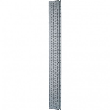 XLASRD8S 196222 Y7-196222 EATON ELECTRIC Wall mounting profile for mounting, depth 800