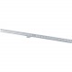 XLASRH14 196183 Y7-196183 EATON ELECTRIC Vertical Mounting Profile for Height 1400mm