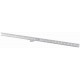 XLASRH20 196186 Y7-196186 EATON ELECTRIC Profilo di montaggio verticale per altezza 2000 mm