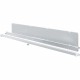 XLASRW135 196211 Y7-196211 EATON ELECTRIC Mounting Kit, Horizontal Roof Bus, Height 200, Width 1350