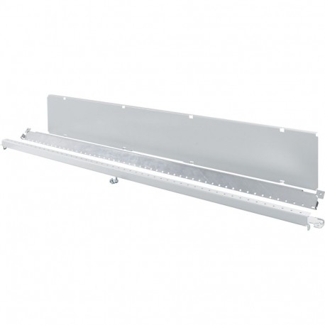 XLASRW135 196211 Y7-196211 EATON ELECTRIC Mounting Kit, Horizontal Roof Bus, Height 200, Width 1350