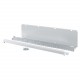 XLASRW65 196855 Y7-196855 EATON ELECTRIC Mounting Kit, Horizontal Roof Bus, Height 200, Width 650