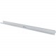 XLFA2 196410 Y7-196410 EATON ELECTRIC Cover strip width up and down 200mm, grey
