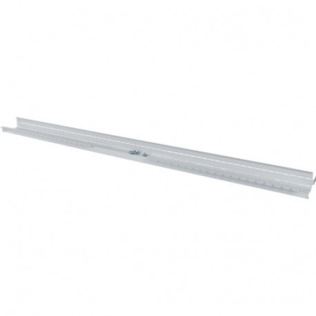 XLFA2 196410 Y7-196410 EATON ELECTRIC Cover strip width up and down 200mm, grey