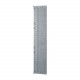 XLFFL14 196856 Y7-196856 EATON ELECTRIC Mounting sidewall (left) for height 1400mm, depth 400mm