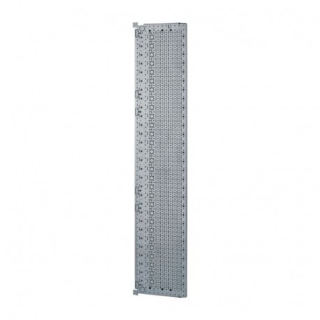 XLFFL14 196856 Y7-196856 EATON ELECTRIC Mounting sidewall (left) for height 1400mm, depth 400mm