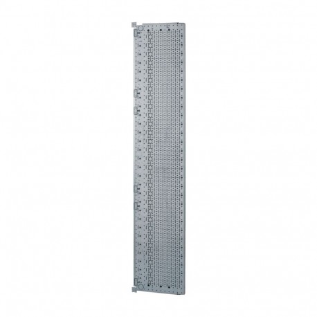 XLFFL16 196857 Y7-196857 EATON ELECTRIC Mounting sidewall (left) for height 1600mm, depth 400mm