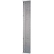 XLFFL18 196858 Y7-196858 EATON ELECTRIC Mounting sidewall (left) for height 1800mm, depth 400mm