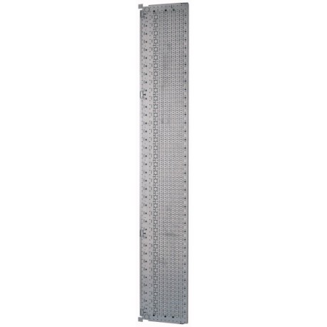XLFFL18 196858 Y7-196858 EATON ELECTRIC Mounting sidewall (left) for height 1800mm, depth 400mm