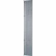 XLFFL20 196859 Y7-196859 EATON ELECTRIC Mounting sidewall (left) for height 2000mm, depth 400mm