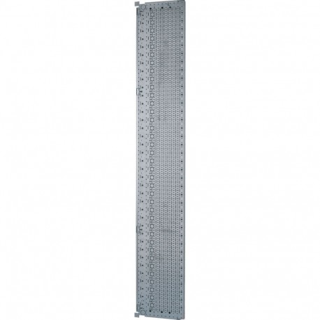 XLFFL20 196859 Y7-196859 EATON ELECTRIC Mounting sidewall (left) for height 2000mm, depth 400mm