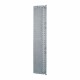 XLFFR16 196213 Y7-196213 EATON ELECTRIC For mounting for height 1600mm, depth 400mm