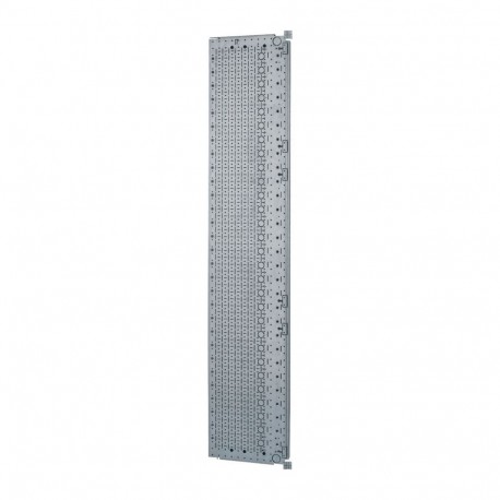 XLFFR16 196213 Y7-196213 EATON ELECTRIC For mounting for height 1600mm, depth 400mm