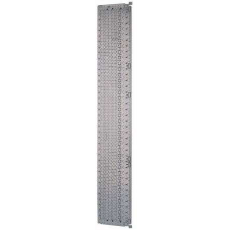 XLFFR18 196214 Y7-196214 EATON ELECTRIC For mounting for height 1800mm, depth 400mm