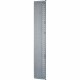 XLFFR20 196215 Y7-196215 EATON ELECTRIC For mounting for height 2000mm, depth 400mm