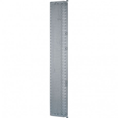 XLFFR20 196215 Y7-196215 EATON ELECTRIC For mounting for height 2000mm, depth 400mm
