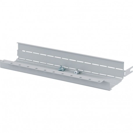 XLFP 196426 Y7-196426 EATON ELECTRIC Adapterprofil für Profi+