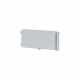 XLMFGC054 196321 Y7-196321 EATON ELECTRIC H50 A400 Housse ventilée