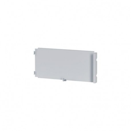 XLMFGC054 196321 Y7-196321 EATON ELECTRIC Cubierta H50 A400 ventilada