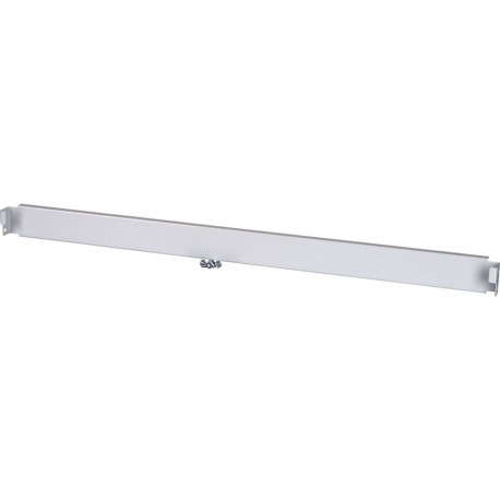 XLMFGC058 196344 Y7-196344 EATON ELECTRIC Abdeckung, blind, H x B 50 x 800mm