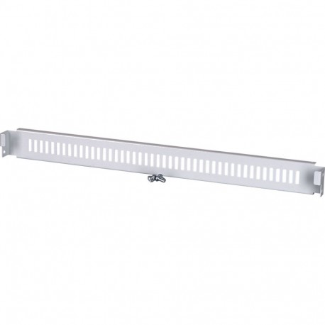 XLMFGV056 196332 Y7-196332 EATON ELECTRIC cubierta H50 A400 ventilada