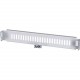 XLMFGV054 196354 Y7-196354 EATON ELECTRIC cubierta H50 A400 ventilada