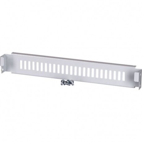 XLMFGV054 196354 Y7-196354 EATON ELECTRIC cubierta H50 A400 ventilada