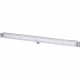 XLMFGV058 196343 Y7-196343 EATON ELECTRIC H50 A800 Housse ventilée