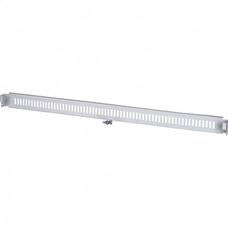 XLMFGV058 196343 Y7-196343 EATON ELECTRIC H50 A800 Housse ventilée