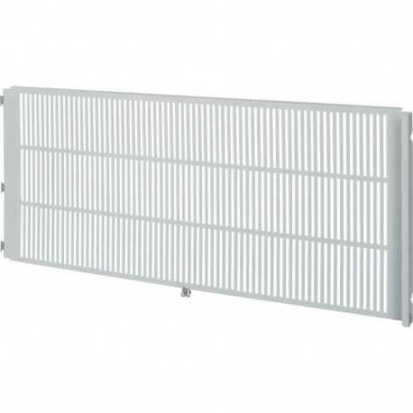 XLMFGV38 196350 Y7-196350 EATON ELECTRIC Cubierta, ventilada, H x A 300 x 800mm