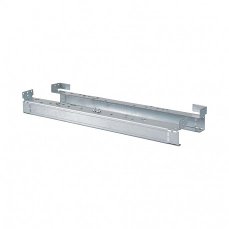 XLMMPA8 196231 Y7-196231 EATON ELECTRIC Profilo di montaggio e sezionatori IZM per modulo largo 800 mm