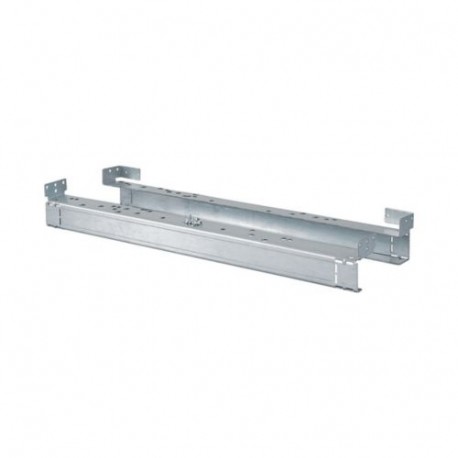 XLMMS3V4 196263 Y7-196263 EATON ELECTRIC MCCBs/Fuse Disconnect Mounting Profile for 400mm Wide Module