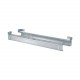 XLMMS3V8 196265 Y7-196265 EATON ELECTRIC MCCBs/Fuse Disconnect Mounting Profile for 800mm Wide Module