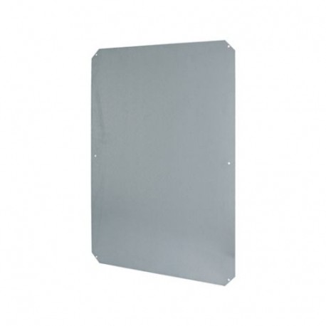 XLPCG 196320 Y7-196320 EATON ELECTRIC separation, ACB/MCCB