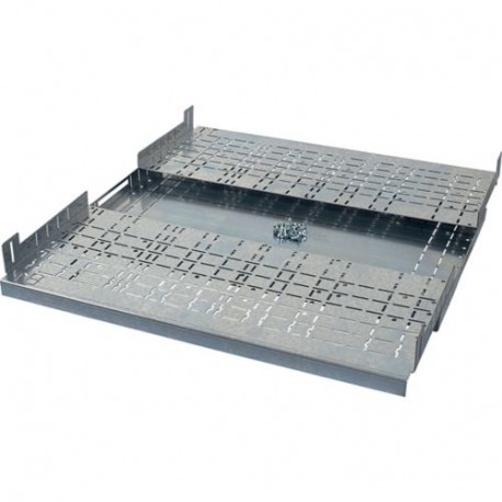 XLPCR4 196266 Y7-196266 EATON ELECTRIC clearance, MCCB/FSD, width 400mm