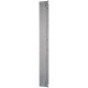 XLPF18 196218 Y7-196218 EATON ELECTRIC For mounting for height 1800mm, depth 200mm