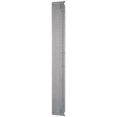 XLPF18 196218 Y7-196218 EATON ELECTRIC For mounting for height 1800mm, depth 200mm