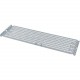 XLPUH6 196224 Y7-196224 EATON ELECTRIC Universal horizontal partition for module width 600mm