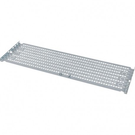 XLPUH6 196224 Y7-196224 EATON ELECTRIC Divisorio orizzontale universale per modulo di larghezza 600 mm