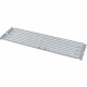 XLPUH8 196225 Y7-196225 EATON ELECTRIC Universal horizontal partition for module width 800mm