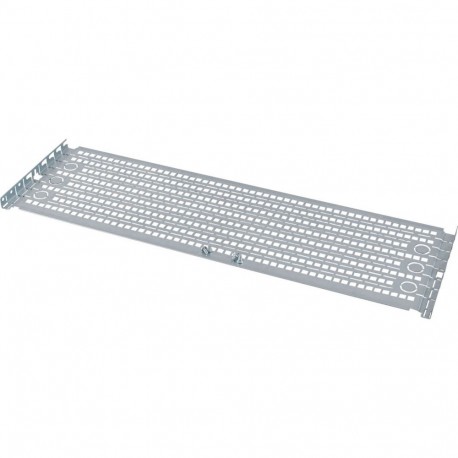 XLPUH8 196225 Y7-196225 EATON ELECTRIC partición horizontal universal para módulo ancho 800mm